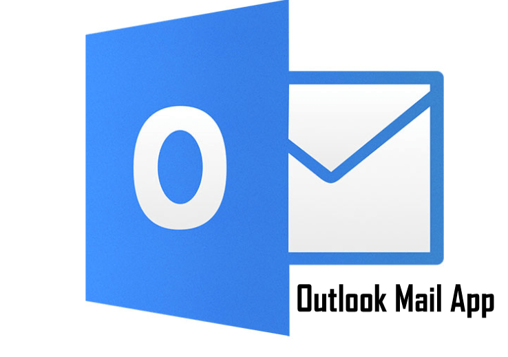 download outlook mail