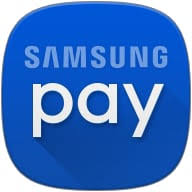 Samsung Pay login