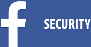 Facebook Account Password