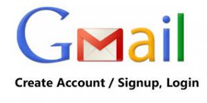 go for gmail multiple accounts