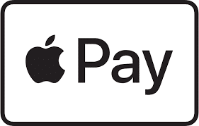 Apple Pay Set Up