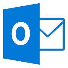 Outlook Account Sign Up