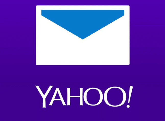 Mail.Yahoo.Com 