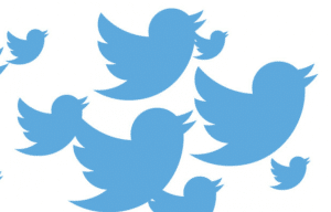 Twitter Advertising Campaigns