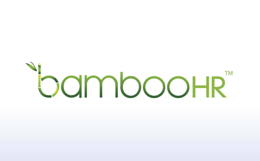 BambooHR Login