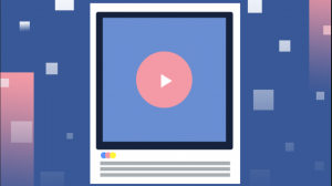 Facebook Ads Video Specs