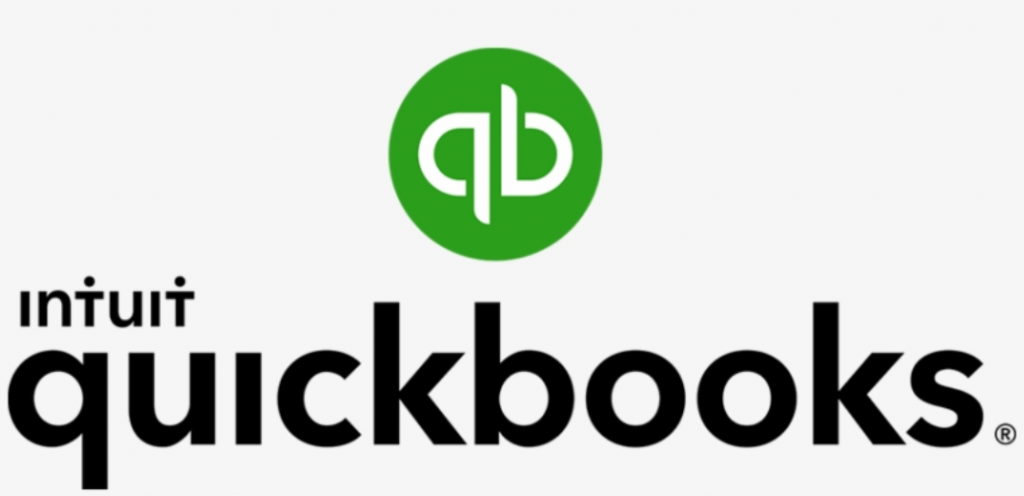 quickbooks desktop app signing me out