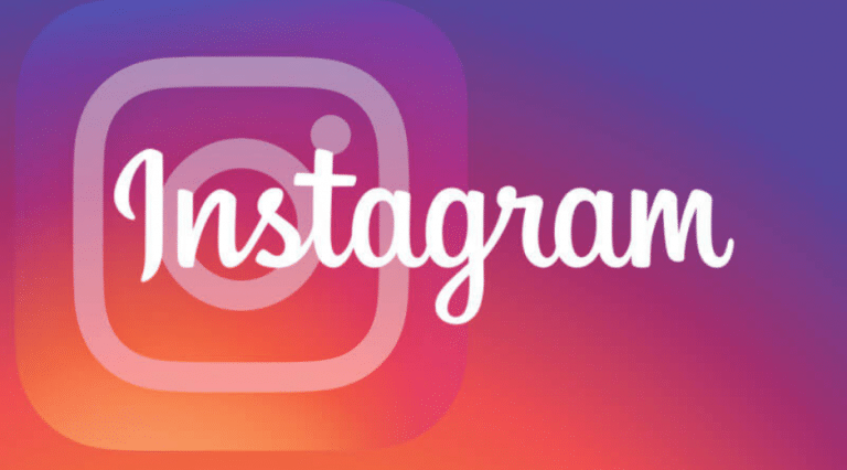 Instagram Captions - Instagram caption short With Friends