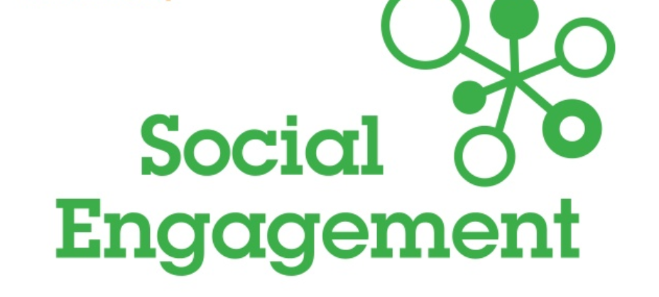 How To Increase Social Engagement And Drive Sales