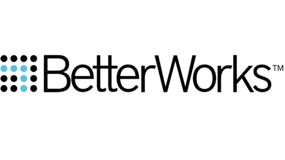 BetterWorks