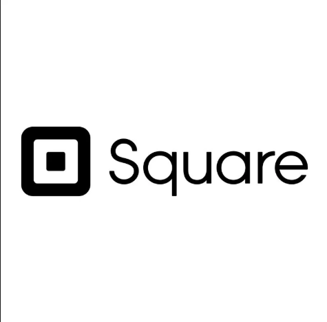 Square Invoice