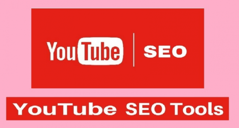 YouTube SEO Tools | 6 Free Tools To Improve YouTube Video Optimization