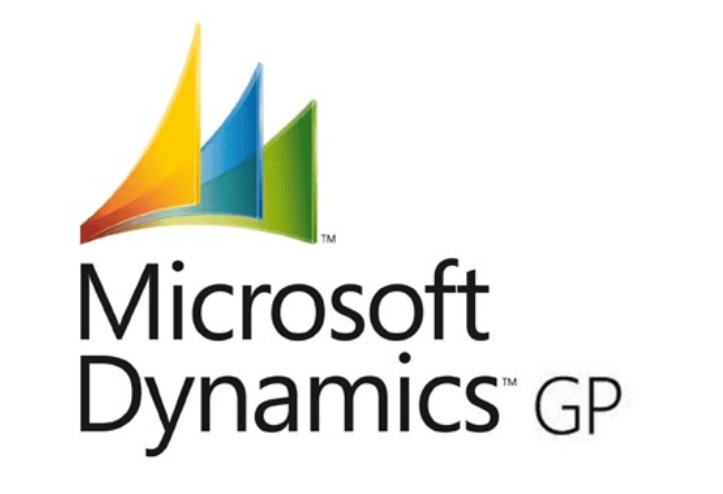 microsoft dynamics gp 2012 audit sales and cost of sales