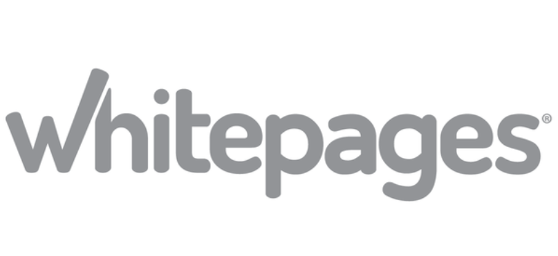 white pages app uk