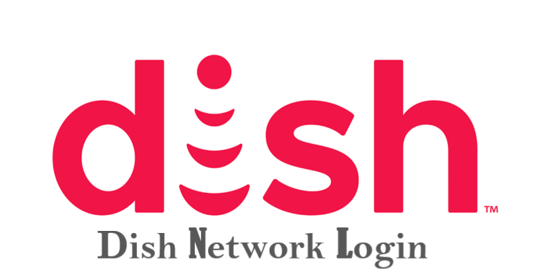 Dish Network Login