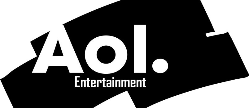 AOL Entertainment