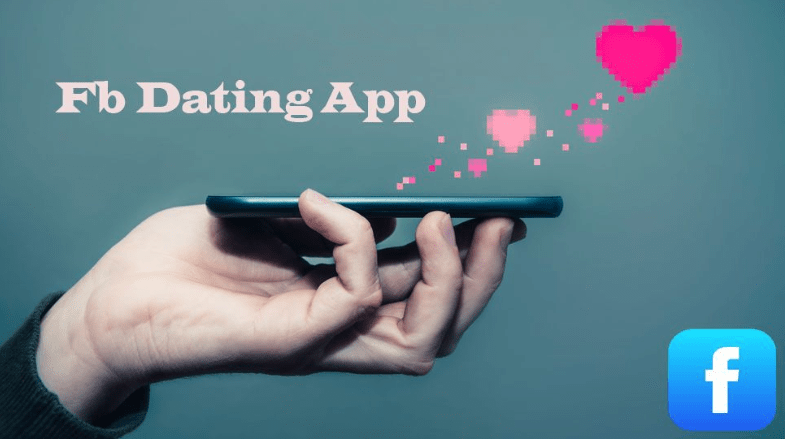 Free Dating App on Facebook