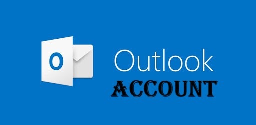 Outlook Account