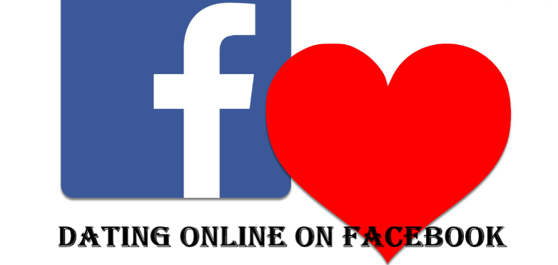 Dating Online on Facebook