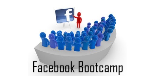 Facebook Bootcamp