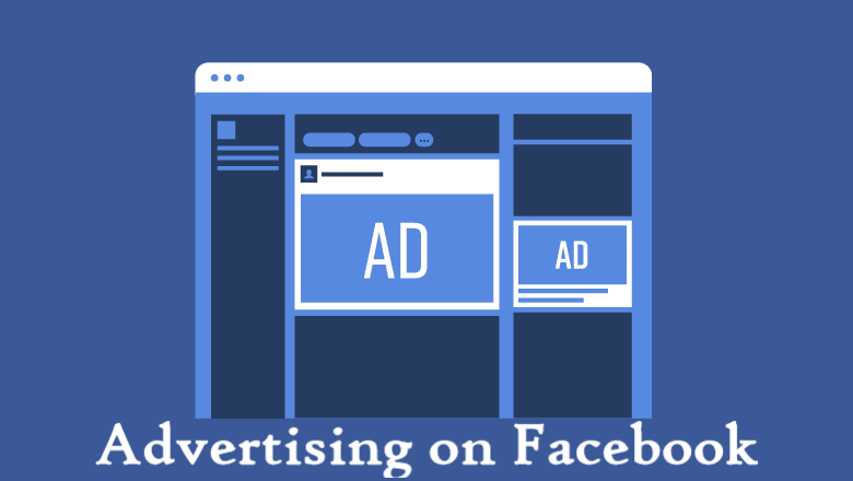 Advertising on Facebook