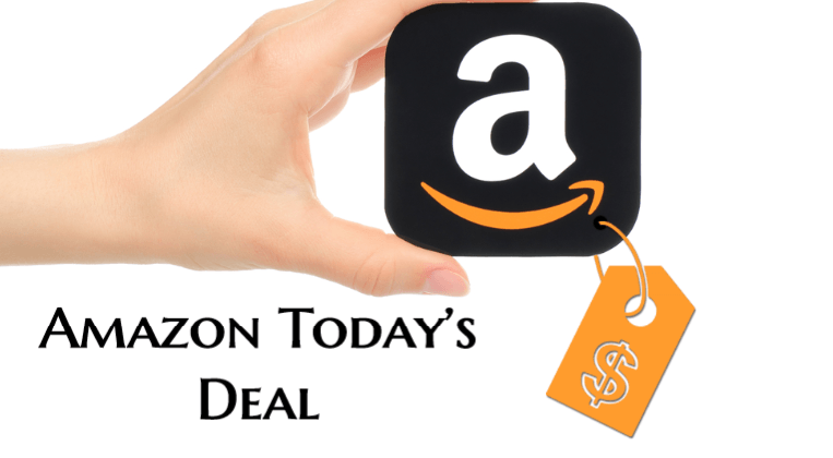 amazon online shopping offers today