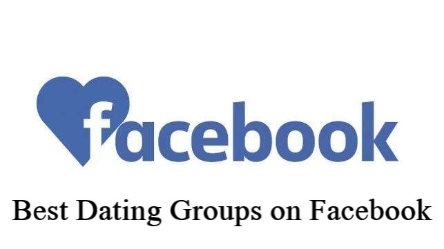 Best Dating Groups on Facebook