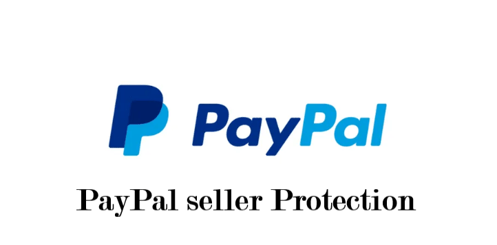 PayPal seller Protection