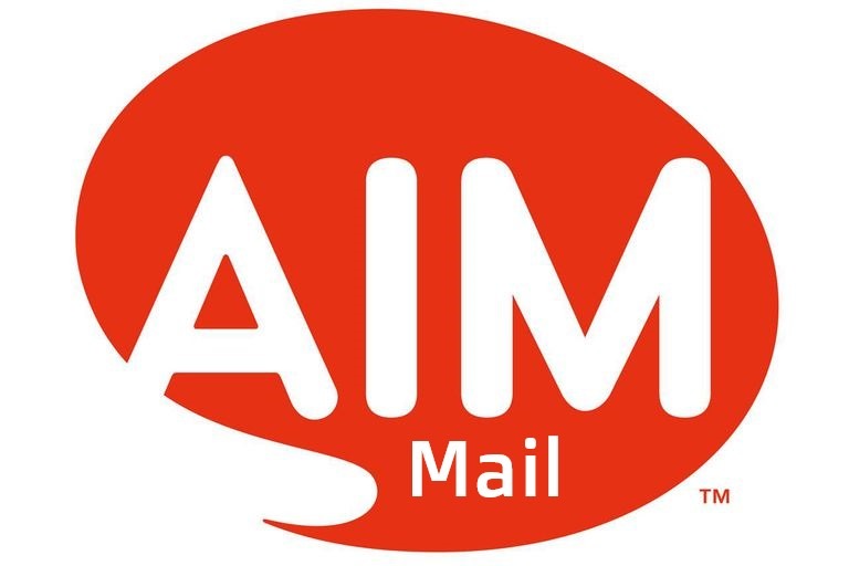 Aim Mail