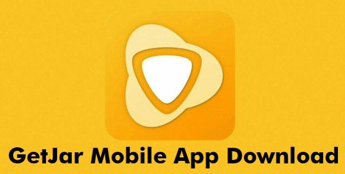 download getjar apps mobile whatsapp