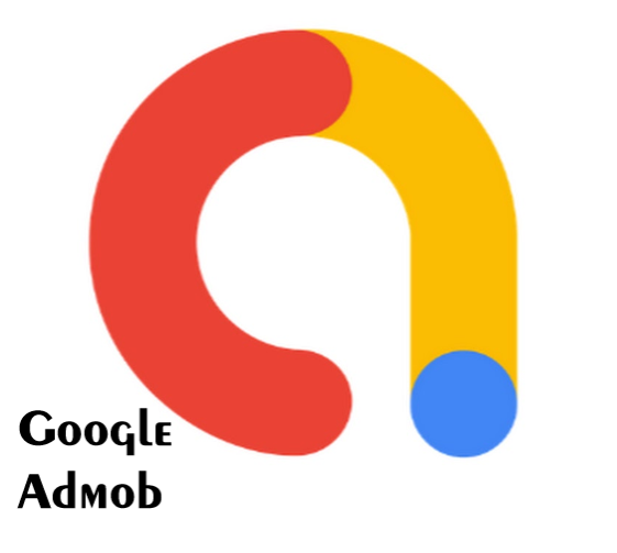 Google Admob