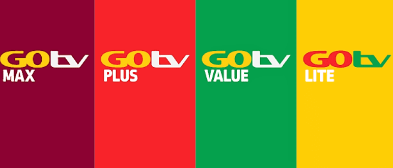 GOtv Subscription