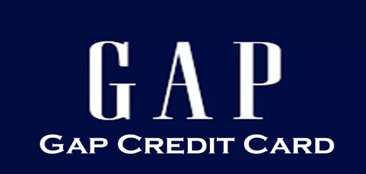 Gap Credit Card – How to Apply – How to Activate Gap Credit Card