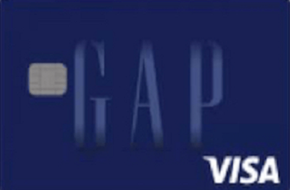 Gap Visa Credit Card Login Synchrony – Gap Visa Credit Card – Pay Gap Credit Card Online – Sign in – Phone Number