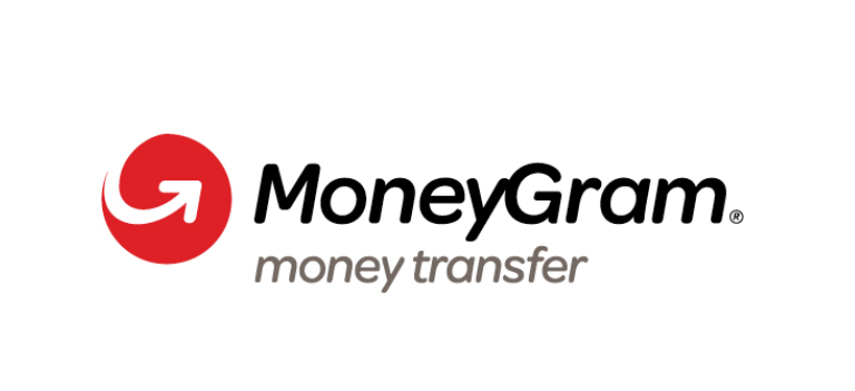 MoneyGram Transfer