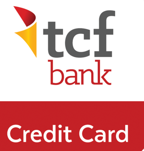 TCF Bank Credit Card Application Status