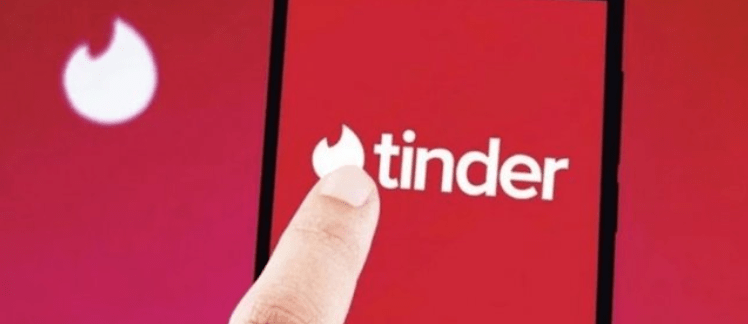 Free online dating tinder