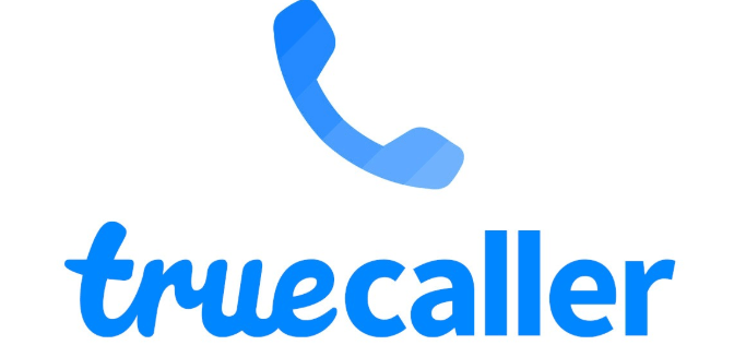 truecaller app manual