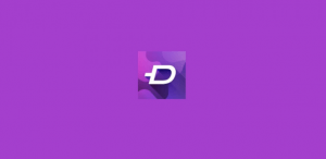 What Is Zedge