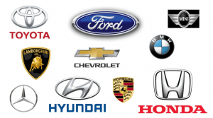 What Car Brand Lasts the Longest.