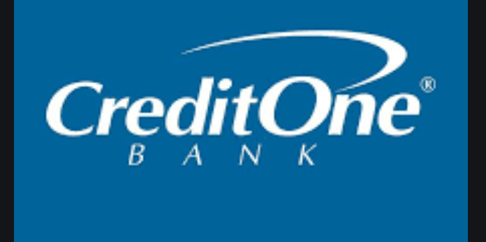 credit one bank login unavailable