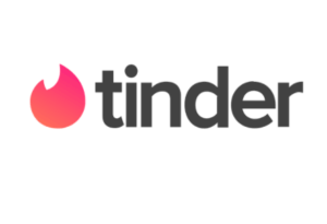 download tinder sign in