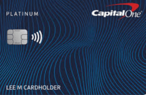 capital one sign in credit card