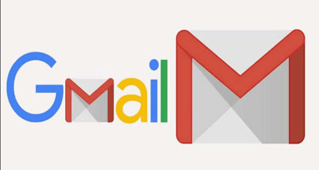 CHANGE YOUR GMAIL PASSWORD 