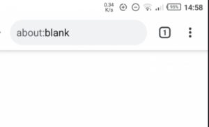 about:blank 