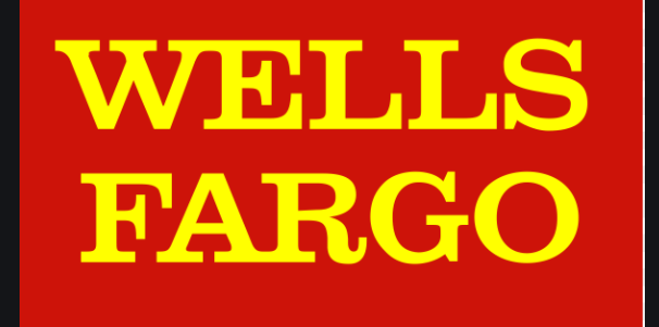 wells fargo online account activity login