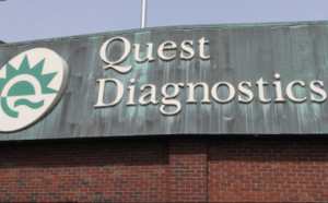 Quest Diagnostics near Me