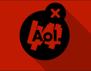 How to Delete AOL Account