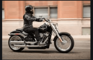 Best Motorcycle Insurance Companies