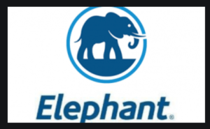 Elephant Auto Insurance 